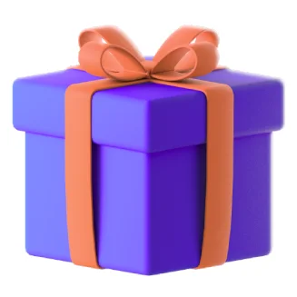 Giftcards