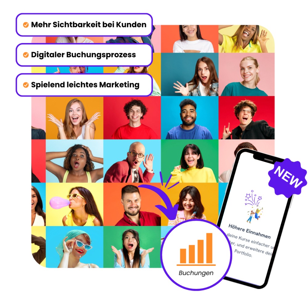 Teaching illustration